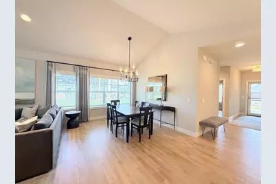 6707 Conservancy Plaza, DeForest, WI 53532 - Photo 13