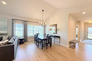 6707 Conservancy Plz, DeForest, WI 53532 - Photo 13