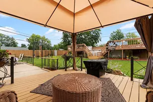 1821 S Marion Ave, Janesville, WI 53546 - Photo 5