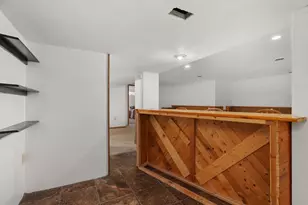 1821 S Marion Ave, Janesville, WI 53546 - Photo 19