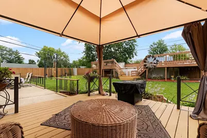 1821 S Marion Avenue, Janesville, WI 53546 - Photo 5