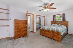 1821 S Marion Ave, Janesville, WI 53546 - Photo 15
