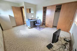 56 E Charles St, Markesan, WI 53946 - Photo 17