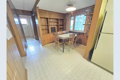 56 E Charles Street, Markesan, WI 53946 - Photo 9