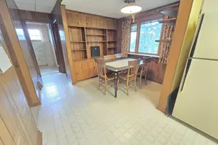 56 E Charles St, Markesan, WI 53946 - Photo 9