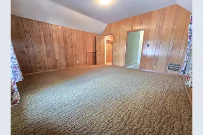 56 E Charles Street, Markesan, WI 53946 - Photo 21