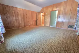 56 E Charles St, Markesan, WI 53946 - Photo 21