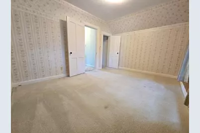 56 E Charles Street, Markesan, WI 53946 - Photo 15