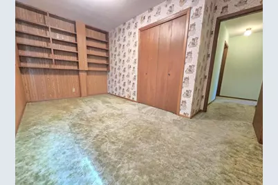 56 E Charles Street, Markesan, WI 53946 - Photo 19