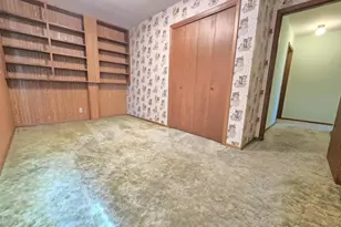 56 E Charles St, Markesan, WI 53946 - Photo 19