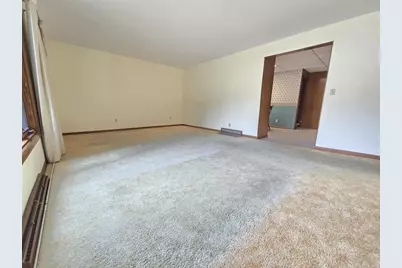 56 E Charles Street, Markesan, WI 53946 - Photo 7