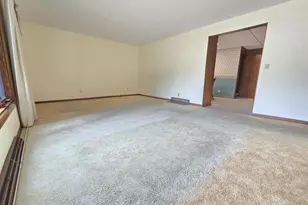56 E Charles St, Markesan, WI 53946 - Photo 7