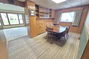 56 E Charles St, Markesan, WI 53946 - Photo 5