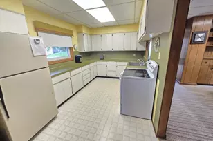56 E Charles St, Markesan, WI 53946 - Photo 11