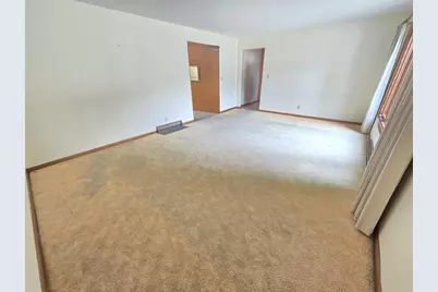 56 E Charles Street, Markesan, WI 53946 - Photo 13