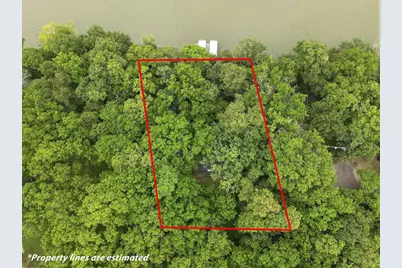 9650 N Brown Road, Edgerton, WI 53534 - Photo 45