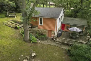 9650 N Brown Rd, Edgerton, WI 53534 - Photo 51