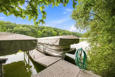 9650 N Brown Road, Edgerton, WI 53534 - Photo 33