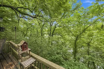 9650 N Brown Road, Edgerton, WI 53534 - Photo 31