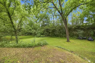 9650 N Brown Road, Edgerton, WI 53534 - Photo 41