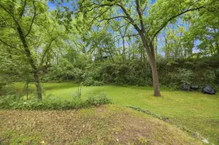 9650 N Brown Rd, Edgerton, WI 53534 - Photo 41