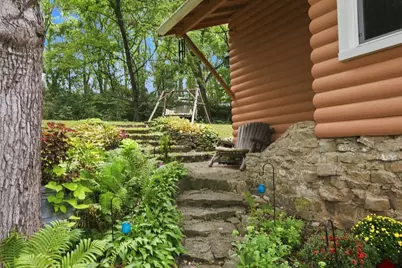 9650 N Brown Road, Edgerton, WI 53534 - Photo 23