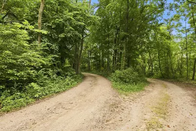 9650 N Brown Road, Edgerton, WI 53534 - Photo 47