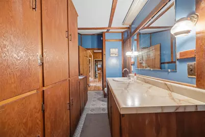 9650 N Brown Road, Edgerton, WI 53534 - Photo 17