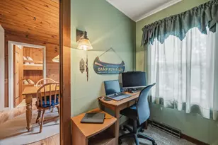 9650 N Brown Rd, Edgerton, WI 53534 - Photo 9