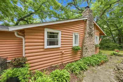 9650 N Brown Road, Edgerton, WI 53534 - Photo 49