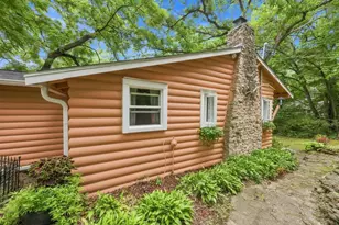9650 N Brown Rd, Edgerton, WI 53534 - Photo 49
