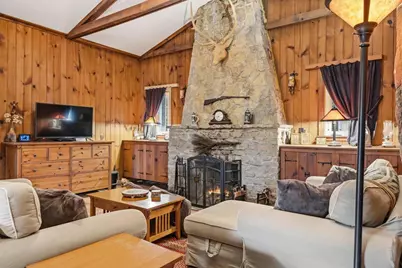 9650 N Brown Road, Edgerton, WI 53534 - Photo 13