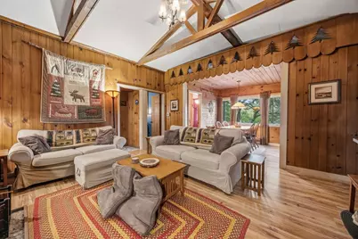 9650 N Brown Road, Edgerton, WI 53534 - Photo 5
