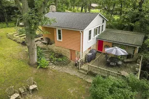 9650 N Brown Rd, Edgerton, WI 53534 - Photo 21