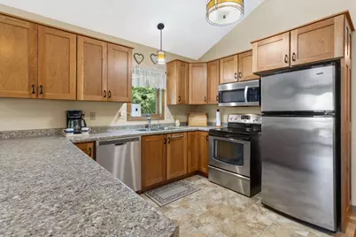W14129 Theresa Lane, Prairie Du Sac, WI 53578 - Photo 3