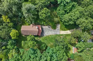 W14129 Theresa Ln, Prairie Du Sac, WI 53578 - Photo 35