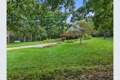 W14129 Theresa Lane, Prairie Du Sac, WI 53578 - Photo 29