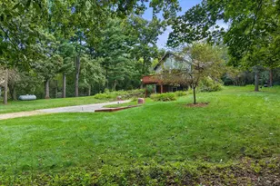 W14129 Theresa Ln, Prairie Du Sac, WI 53578 - Photo 29