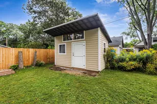 4246 Doncaster Dr, Madison, WI 53711 - Photo 37