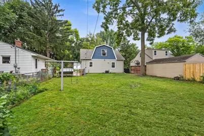 4246 Doncaster Drive, Madison, WI 53711 - Photo 35