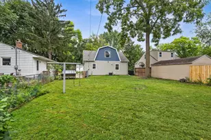 4246 Doncaster Dr, Madison, WI 53711 - Photo 35