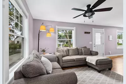 4246 Doncaster Drive, Madison, WI 53711 - Photo 7