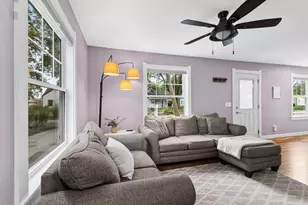 4246 Doncaster Dr, Madison, WI 53711 - Photo 7