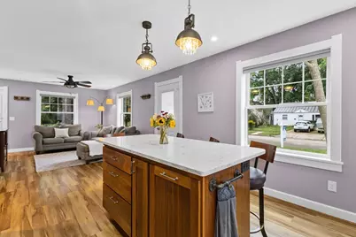 4246 Doncaster Drive, Madison, WI 53711 - Photo 5