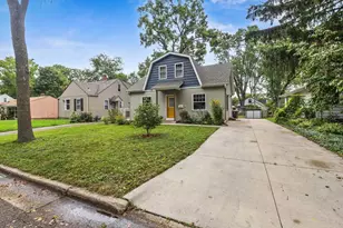 4246 Doncaster Dr, Madison, WI 53711 - Photo 47