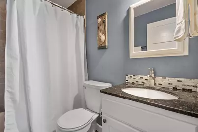 4246 Doncaster Drive, Madison, WI 53711 - Photo 13