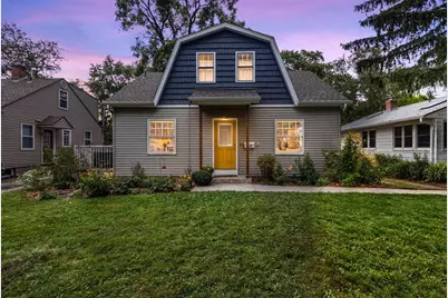 4246 Doncaster Drive, Madison, WI 53711 - Photo 49