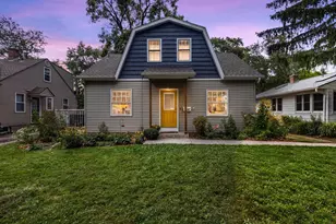 4246 Doncaster Dr, Madison, WI 53711 - Photo 49