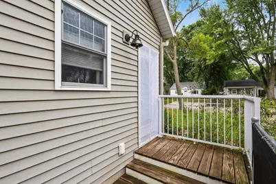 4246 Doncaster Drive, Madison, WI 53711 - Photo 39