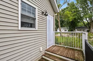4246 Doncaster Dr, Madison, WI 53711 - Photo 39